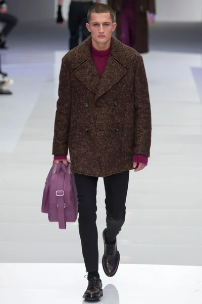 Look 41